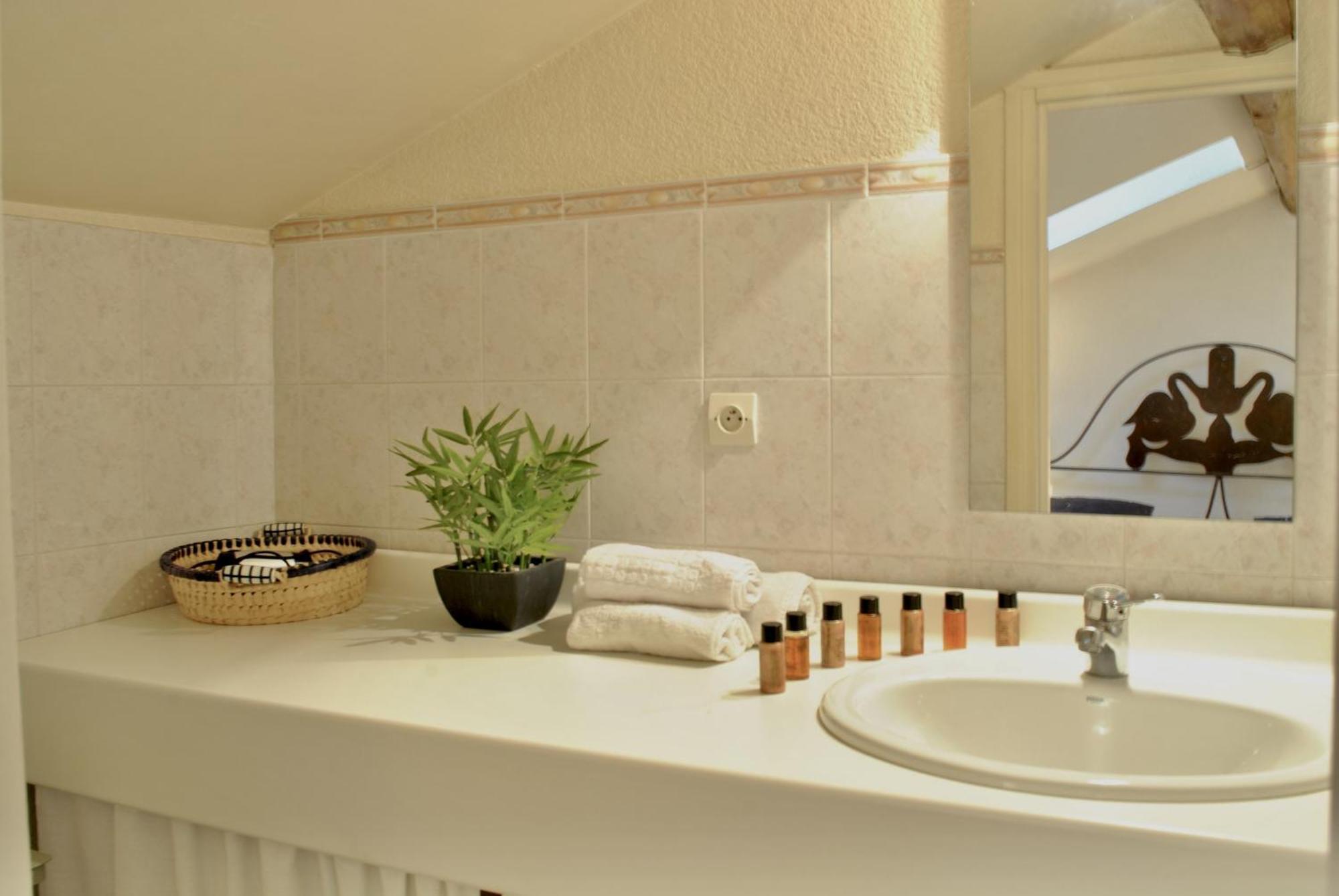 Apartamento Le Napoléon 3P SAM1437 Cannes Exterior foto
